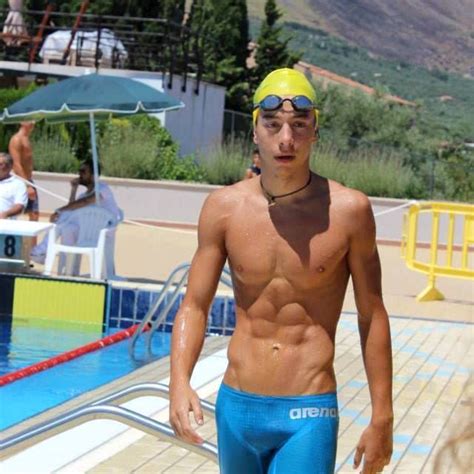 teen boys in speedos|Teenage Boys Speedos royalty